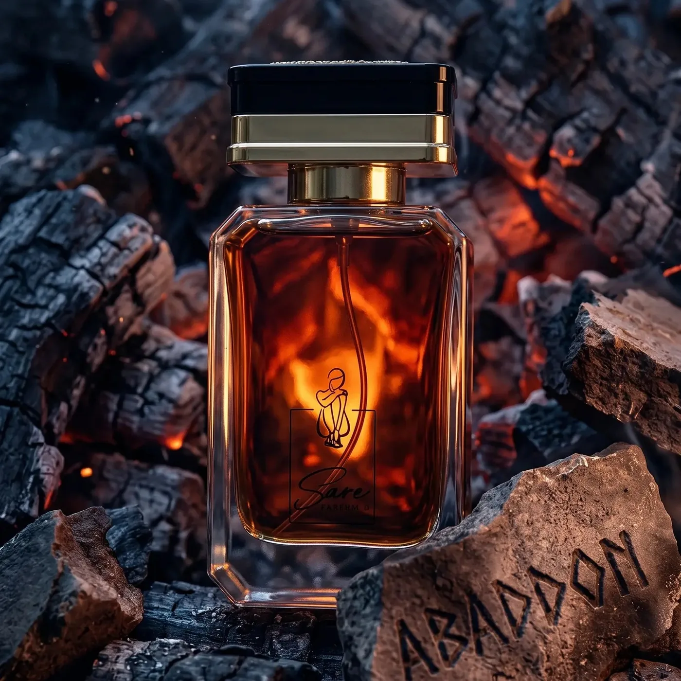 ABADDON